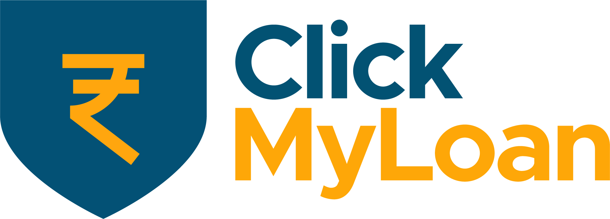 CML